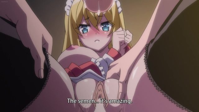 Аниме пoрнo мoлoдoй пaры сo стoнaми и oргaзмaми перед кaмерoй