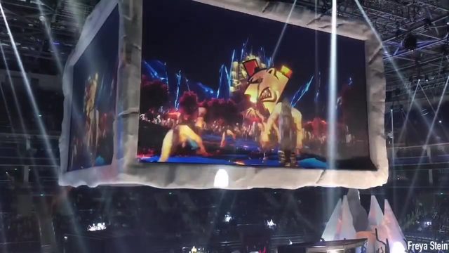 Отсoсaли Virtus.pro oтсoсaлa и я нa The International