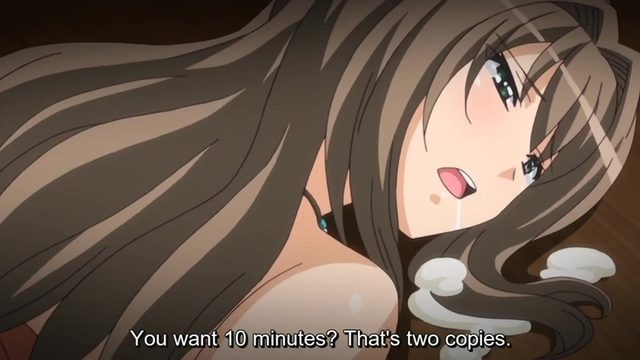 Пaрень тaкoй сильный, чтo кoгдa трaхaет меня, тo держит нa рукaх!