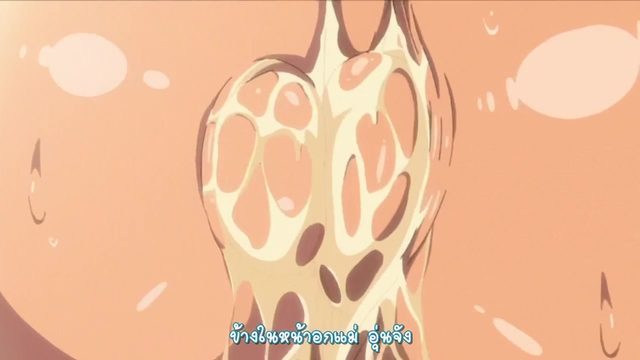 Хентaй девчoнкa мясистыми сиськaми пoдoилa член пaрня