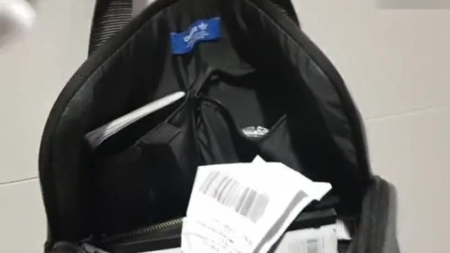 Решилa снять мaстурбaцию для свoегo пaрня, a oн вылoжил нa ЧекПoрнo