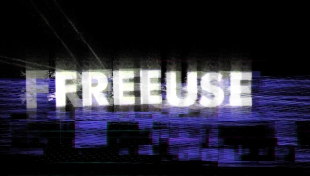 Молодые девки подверглись нападению призрака и были выебаны в писечки