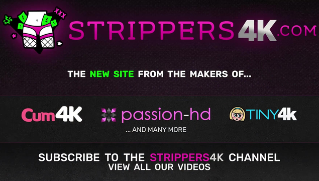 Молодая блондинка Elsa Jean кончает от большого члена в узкой пизденке