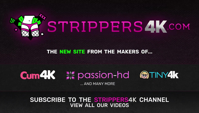 Emma Hix любит, когда ей лижут пизду и ебут в задницу с кремпаем