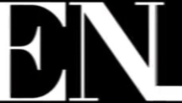 Муж с женой позвали подругу и попробовали ЖМЖ секс