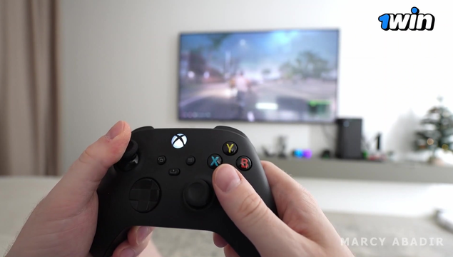 Порно видео от первого лица с красивой хуесоской Marcy Abadir