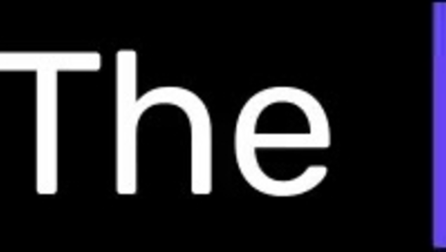 Давай, сначала выеби мою киску, а потом кончи спермой на сиськи