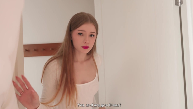 Ты должна изменить своему мужу, потому что так говорят гадальные карты Таро