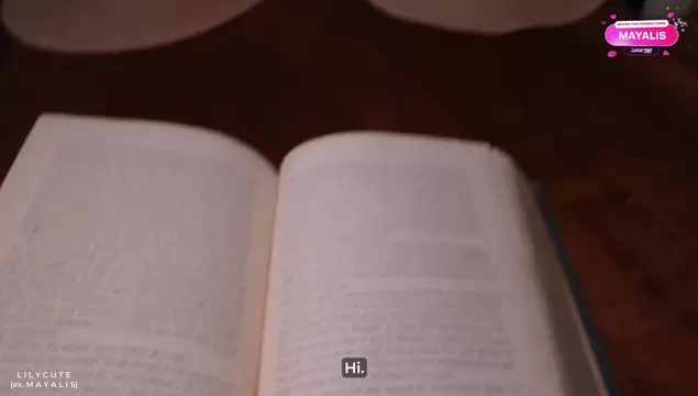 Хорошо, я пересплю с тобой за долги мужа, но ему, ни слова!