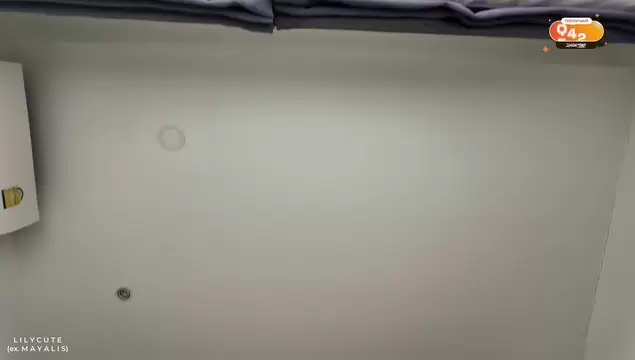 Я трахнул сводную сестру, когда мы спали в одной кровати